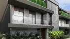 Foto 9 de Casa de Condomínio com 3 Quartos à venda, 560m² em Brooklin, São Paulo