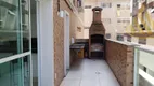Foto 24 de Apartamento com 3 Quartos à venda, 98m² em Marapé, Santos