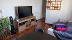 Foto 2 de Apartamento com 2 Quartos à venda, 68m² em Vila Mimosa, Campinas