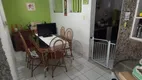 Foto 11 de Apartamento com 2 Quartos à venda, 68m² em Agua Fria, Recife