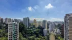 Foto 7 de Apartamento com 3 Quartos à venda, 213m² em Panamby, São Paulo