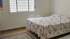Foto 34 de Casa de Condomínio com 3 Quartos à venda, 358m² em Granja Viana, Carapicuíba