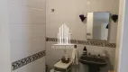 Foto 11 de Apartamento com 3 Quartos à venda, 214m² em Centro, São Paulo