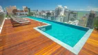 Foto 14 de Apartamento com 3 Quartos à venda, 101m² em Centro, Florianópolis