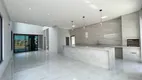 Foto 7 de Casa de Condomínio com 4 Quartos à venda, 225m² em Residencial Parqville Jacaranda, Aparecida de Goiânia