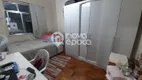 Foto 7 de Apartamento com 2 Quartos à venda, 75m² em Estacio, Rio de Janeiro