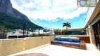 Foto 53 de Cobertura com 4 Quartos à venda, 500m² em Lagoa, Rio de Janeiro