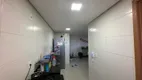 Foto 19 de Apartamento com 3 Quartos à venda, 110m² em Farol, Maceió