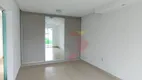 Foto 56 de Sobrado com 3 Quartos à venda, 259m² em Setor Goiânia 2, Goiânia