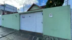 Foto 3 de Casa com 3 Quartos à venda, 100m² em Cruzeiro, Campina Grande