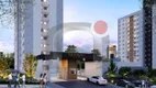 Foto 3 de Apartamento com 3 Quartos à venda, 74m² em Jardim Santorini, Indaiatuba