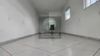 Foto 4 de Sala Comercial para alugar, 35m² em Jardim Toledo, Votorantim