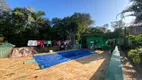 Foto 6 de Lote/Terreno à venda, 10490m² em Cataratas, Foz do Iguaçu