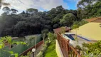 Foto 10 de Casa de Condomínio com 3 Quartos à venda, 219m² em Granja Viana, Carapicuíba