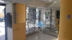 Foto 3 de Sala Comercial para alugar, 60m² em Centro, Sorocaba