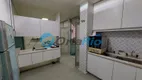 Foto 22 de Apartamento com 4 Quartos à venda, 465m² em Leme, Rio de Janeiro