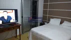 Foto 8 de Cobertura com 2 Quartos à venda, 202m² em Vila Monte Alegre, São Paulo