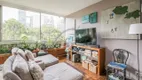 Foto 6 de Apartamento com 4 Quartos à venda, 189m² em Jardim América, São Paulo