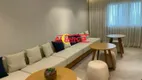 Foto 19 de Apartamento com 2 Quartos à venda, 56m² em Gopouva, Guarulhos