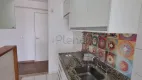 Foto 8 de Apartamento com 2 Quartos para venda ou aluguel, 67m² em Bosque, Campinas