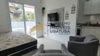 Foto 4 de Apartamento com 2 Quartos à venda, 57m² em Praia das Toninhas, Ubatuba