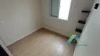 Foto 20 de Apartamento com 2 Quartos à venda, 63m² em Vila Moinho Velho, São Paulo