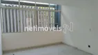 Foto 11 de Ponto Comercial à venda, 200m² em Sion, Belo Horizonte