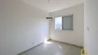 Foto 19 de Apartamento com 3 Quartos à venda, 107m² em Centro, São Vicente