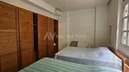 Foto 15 de Flat com 1 Quarto à venda, 48m² em Copacabana, Rio de Janeiro