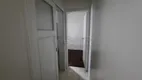 Foto 10 de Apartamento com 3 Quartos à venda, 192m² em Centro, Pelotas