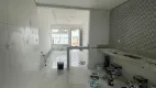 Foto 4 de Casa com 3 Quartos à venda, 139m² em Pousada Del Rei, Igarapé