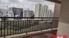 Foto 5 de Apartamento com 2 Quartos à venda, 67m² em Bela Vista, São Paulo