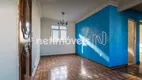 Foto 11 de Apartamento com 3 Quartos à venda, 70m² em Benfica, Rio de Janeiro