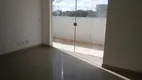 Foto 13 de Apartamento com 2 Quartos à venda, 60m² em Paquetá, Belo Horizonte