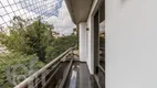Foto 31 de Apartamento com 4 Quartos à venda, 568m² em Vila Andrade, São Paulo