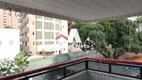 Foto 5 de Apartamento com 3 Quartos à venda, 133m² em Aldeota, Fortaleza