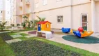 Foto 33 de Apartamento com 3 Quartos à venda, 62m² em Jardim Bela Vista, Guarulhos