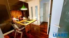 Foto 9 de Apartamento com 4 Quartos à venda, 234m² em Higienópolis, São Paulo