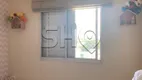 Foto 27 de Apartamento com 3 Quartos à venda, 70m² em Ipiranga, São Paulo