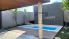 Foto 6 de Casa de Condomínio com 3 Quartos à venda, 290m² em Vila Oliveira, Mogi das Cruzes