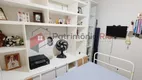 Foto 15 de Casa com 2 Quartos à venda, 207m² em Jardim América, Rio de Janeiro