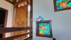 Foto 3 de Casa com 4 Quartos à venda, 391m² em Itanhangá, Rio de Janeiro