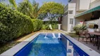 Foto 2 de Casa de Condomínio com 4 Quartos à venda, 421m² em Residencial Burle Marx, Santana de Parnaíba