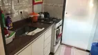 Foto 15 de Apartamento com 2 Quartos à venda, 54m² em Alves Dias, São Bernardo do Campo