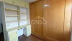 Foto 11 de Sobrado com 3 Quartos à venda, 110m² em Granja Viana, Cotia