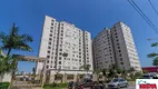 Foto 19 de Apartamento com 2 Quartos à venda, 53m² em Utinga, Santo André