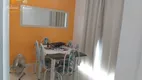 Foto 9 de Apartamento com 2 Quartos à venda, 60m² em Mariléa Chácara, Rio das Ostras