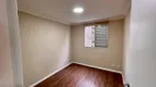 Foto 17 de Apartamento com 2 Quartos à venda, 68m² em Panamby, São Paulo