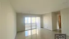 Foto 4 de Apartamento com 3 Quartos à venda, 109m² em Areão, Cuiabá