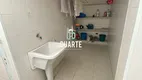 Foto 30 de Sobrado com 3 Quartos à venda, 230m² em Campo Grande, Santos